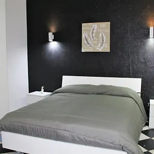 Bed & Breakfast Il Cortiletto, Ravanusa